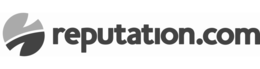 REPUTATION.COM trademark