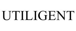 UTILIGENT trademark