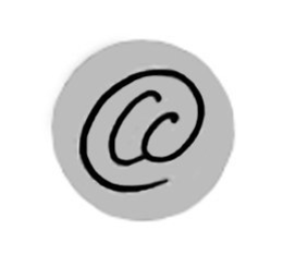 CC trademark