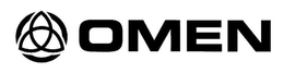 OMEN trademark