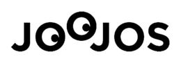 JOOJOS trademark