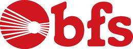 BFS trademark