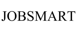 JOBSMART trademark