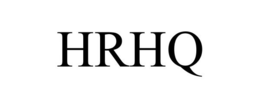 HRHQ trademark