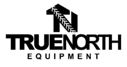 TN TRUENORTH EQUIPMENT trademark