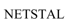 NETSTAL trademark
