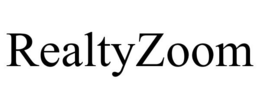 REALTYZOOM trademark
