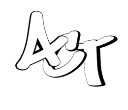 ACT trademark