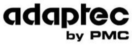ADAPTEC BY PMC trademark