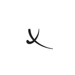 X trademark