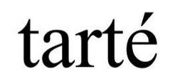 TARTÉ trademark