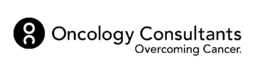 OC ONCOLOGY CONSULTANTS OVERCOMING CANCER. trademark