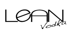 LEAN VODKA trademark