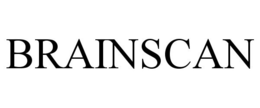 BRAINSCAN trademark