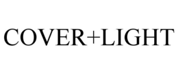 COVER+LIGHT trademark