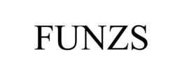 FUNZS trademark