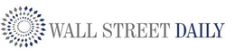 WALL STREET DAILY trademark