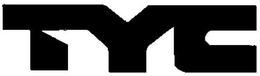 TYC trademark
