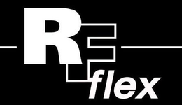 RFFLEX trademark