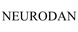 NEURODAN trademark