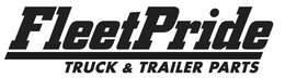 FLEETPRIDE TRUCK & TRAILER PARTS trademark