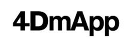 4DMAPP trademark