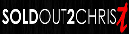 SOLDOUT2CHRIST trademark