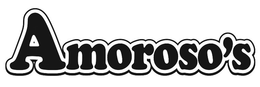 AMOROSO'S trademark