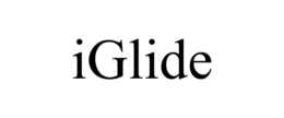 IGLIDE trademark