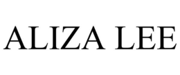 ALIZA LEE trademark