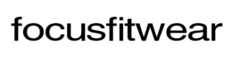 FOCUSFITWEAR trademark