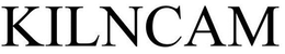 KILNCAM trademark