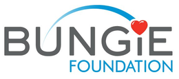 BUNGIE FOUNDATION trademark