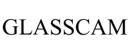GLASSCAM trademark