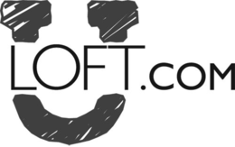 U LOFT.COM trademark