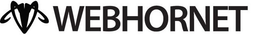 WEBHORNET trademark