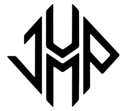 JUMP trademark
