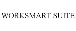 WORKSMART SUITE trademark