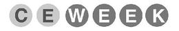 CE WEEK trademark