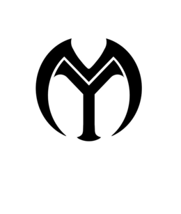 YM trademark