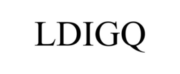 LDIGQ trademark
