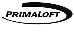 PRIMALOFT trademark