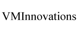 VMINNOVATIONS trademark