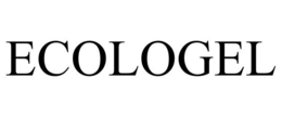 ECOLOGEL trademark