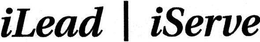 ILEAD ISERVE trademark
