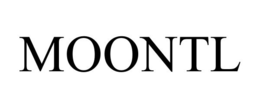 MOONTL trademark