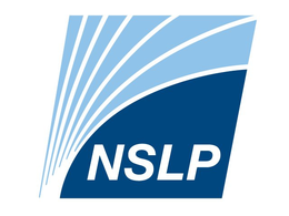 NSLP trademark