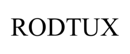 RODTUX trademark