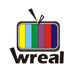 WREAL trademark