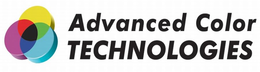 ADVANCED COLOR TECHNOLOGIES trademark